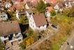 2 Familienhaus 97084 Würzburg-Rottenbauer