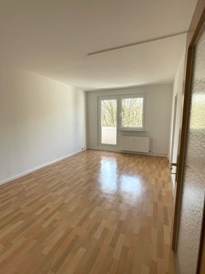 Beispiel Wohnzimmer