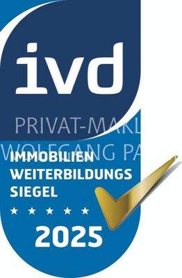 IVD_Weiterbildungssiegel_2025_4c