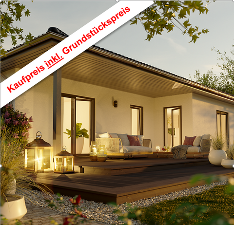 Coppenbrügge Häuser, Coppenbrügge Haus kaufen