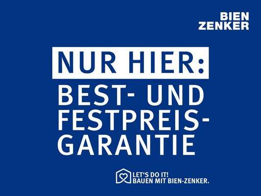 Best- und Festpreisgarantie