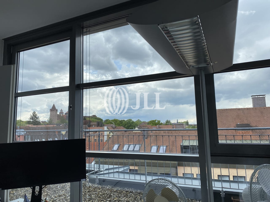 JLL_Innenansicht 5.OG