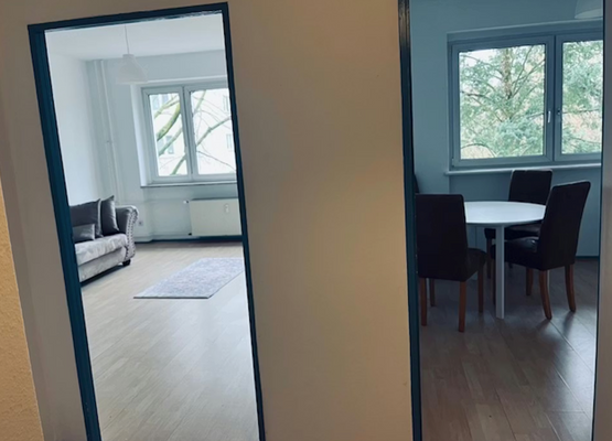 Screenshot 2025-12-28 alle 18.30.21.png