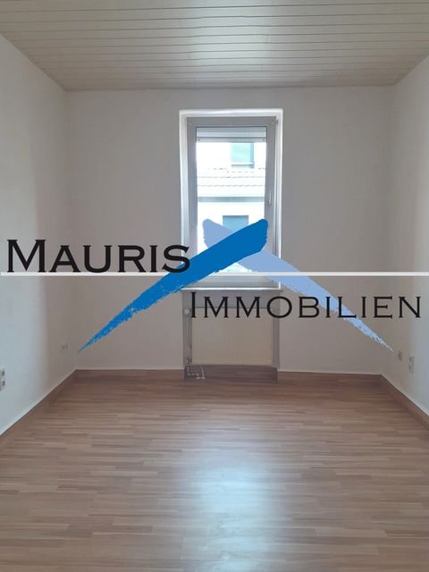 Mannheim Wohnungen, Mannheim Wohnung mieten