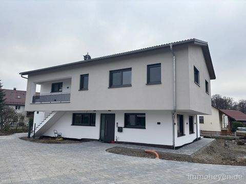 Wolpertswende Wohnungen, Wolpertswende Wohnung mieten