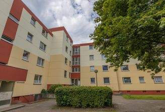 Flensburg-Holmberg-Hausnr. 29b_Vordersei