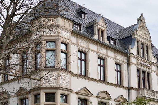 H26_Bürofenster 1.OG