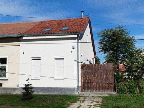 Hatvan Wohnungen, Hatvan Wohnung kaufen