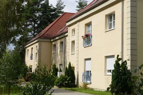 Welzow Wohnungen, Welzow Wohnung mieten