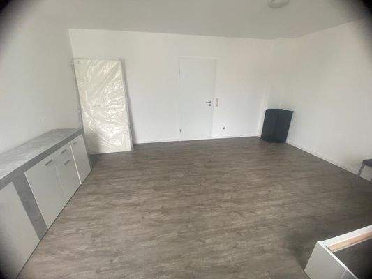 PHOTO-2023-03-31-18-18-38 2