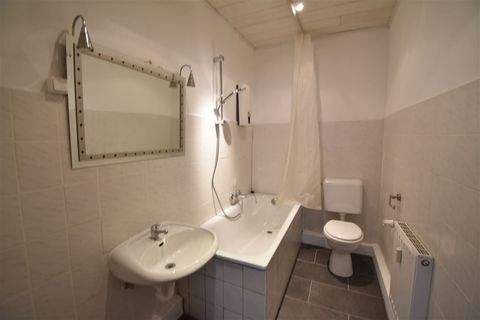 Bochum Wohnungen, Bochum Wohnung mieten