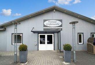 IMG_0056 - KI-generiert