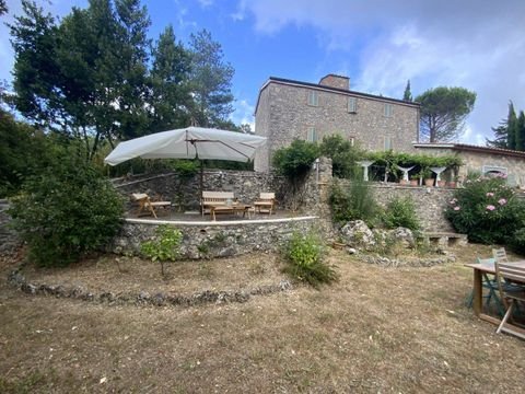 massa marittima Häuser, massa marittima Haus kaufen
