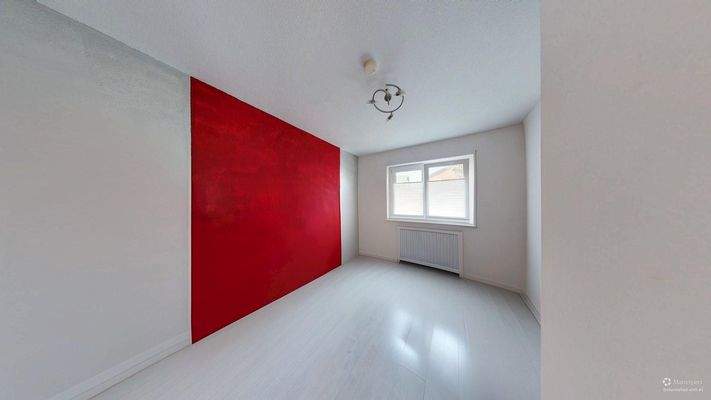 Kopie-01162026_154947_defurnished