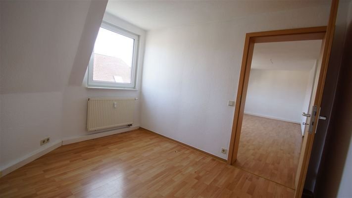 Arbeitszimmer