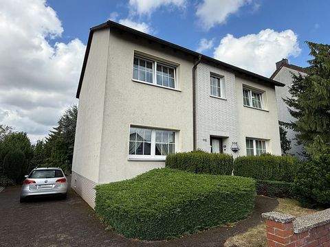 Kamen Häuser, Kamen Haus kaufen