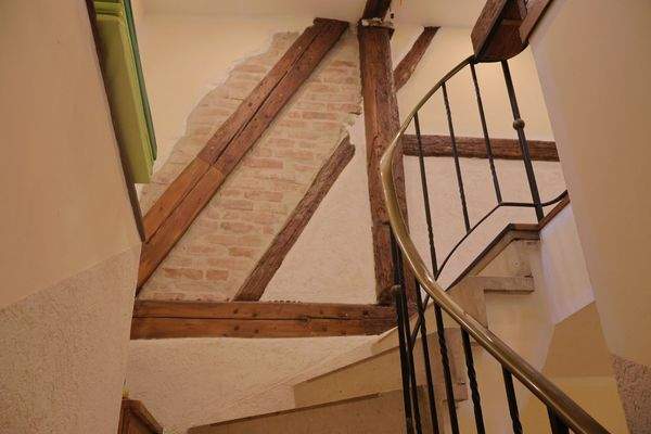 Treppenaufgang Pic2 LS232