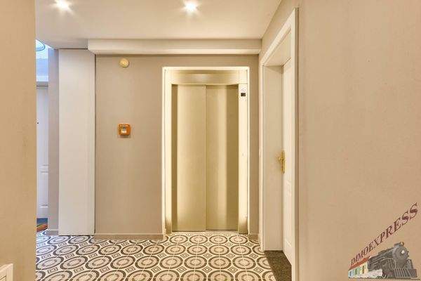 a17-photography-vienna-DSC05882