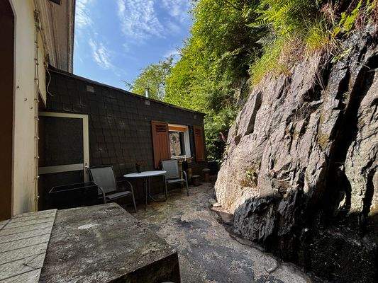 16 Terrasse (hinten).JPEG