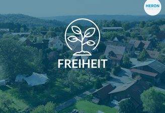 FREIRAUM 43