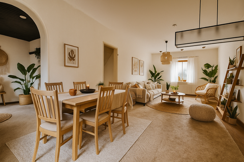 Mülheim an der Ruhr Häuser, Mülheim an der Ruhr Haus kaufen