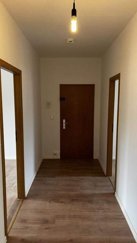 Leipzig Wohnungen, Leipzig Wohnung mieten