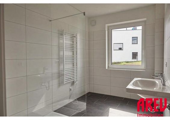Architekturfotografien_Auleiten-145-1