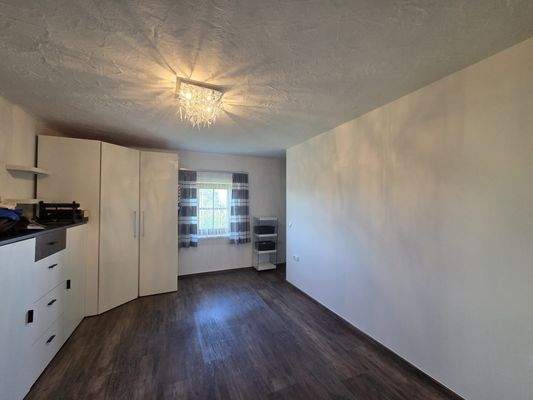 WhatsApp Image 2025-10-13 at 09.02.37(2).jpeg