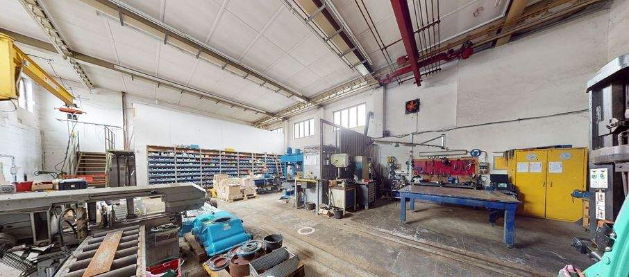 14 Werk- und Produktionshalle.JPG