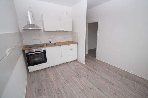 Magdeburg Wohnungen, Magdeburg Wohnung mieten