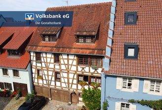 Außenbild