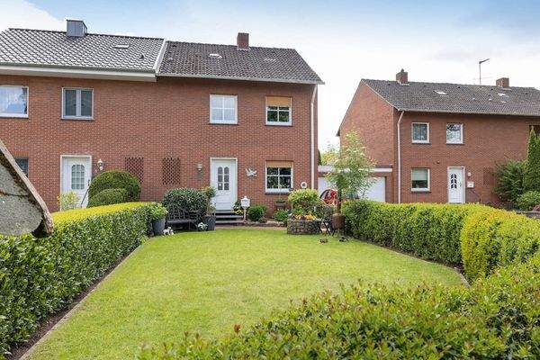 33_Tummelhook 7 - Neuenhaus-35.jpg