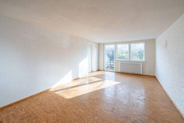 Wohnzimmer OG rechts