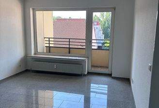 Wohnzimmer.jpg