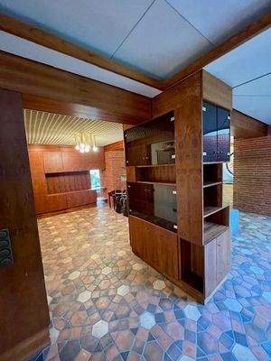 Vorraum Wohnzimmer o Essbereich 2.jpeg