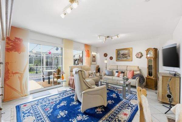 Wohnen - Patrick Pfeiffer Immobilien