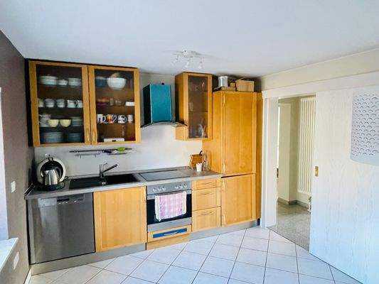 Nr6a-Einbauk%C3%BCche%20