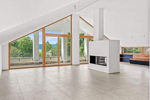 Überlingen Wohnungen, Überlingen Wohnung mieten