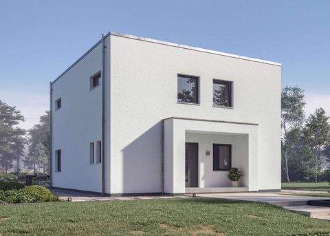 Jülich Häuser, Jülich Haus kaufen