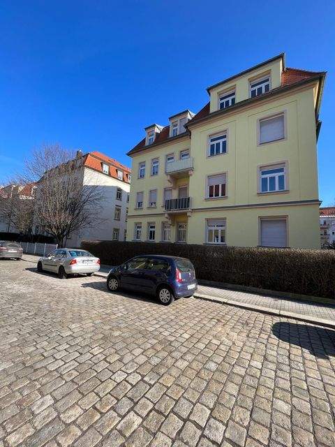 Dresden Wohnungen, Dresden Wohnung kaufen