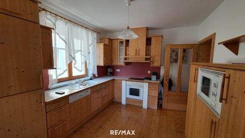 Leibnitz Wohnungen, Leibnitz Wohnung kaufen