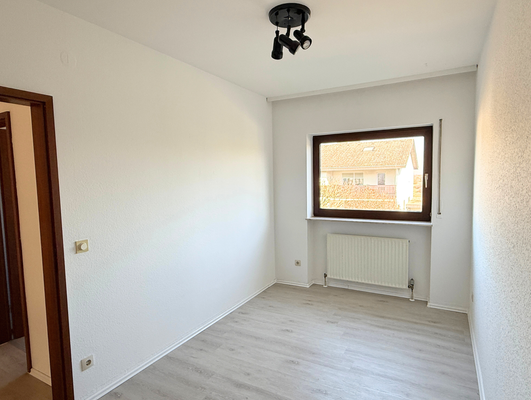 OG - Gästezimmer.png