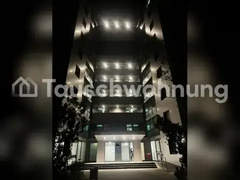 Berlin Wohnungen, Berlin Wohnung mieten