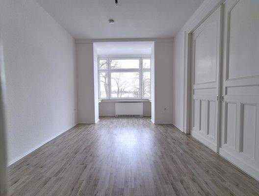 Schlafzimmer 2 - Foto 1