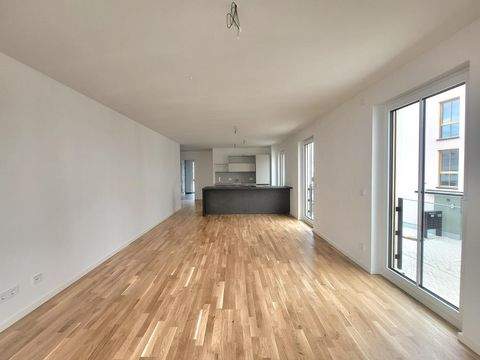 Mühlheim Wohnungen, Mühlheim Wohnung mieten
