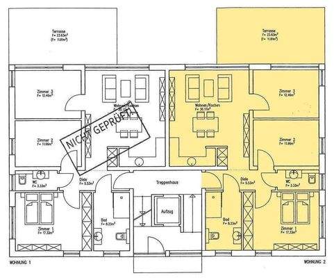 Grundriss_Erdgeschoss_Whg.2