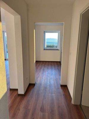 .. Neubau Erstbezug !