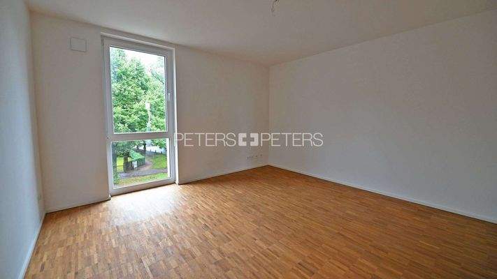 Schlafzimmer Beispiel