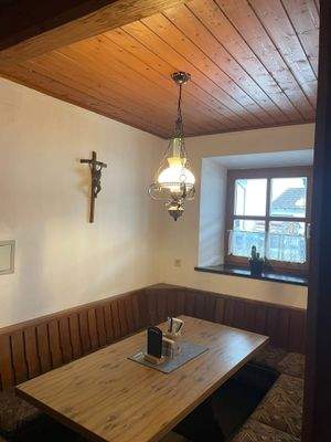 Gemütliche Sitzecke.jpeg