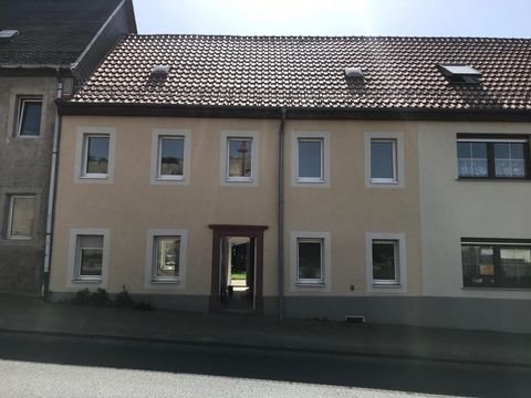 Colditz Häuser, Colditz Haus mieten 